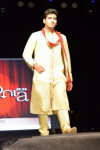 SHUBHAM VERMA - Model in Chandigarh | www.dazzlerr.com