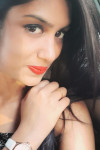 Pooja Singh - Model in Kolkata | www.dazzlerr.com