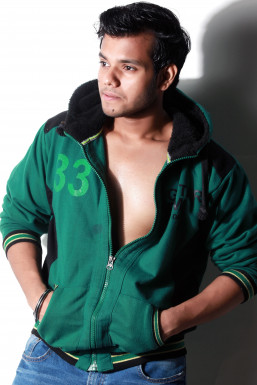 Jatin Jindal - Actor in Mumbai | www.dazzlerr.com