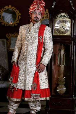 Kartikye Sharma - Actor in Amritsar | www.dazzlerr.com