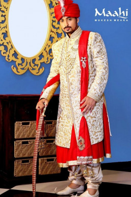 Kartikye Sharma - Actor in Amritsar | www.dazzlerr.com