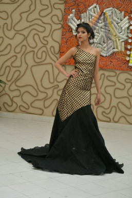 Poonam Choudhary - Model in Delhi | www.dazzlerr.com
