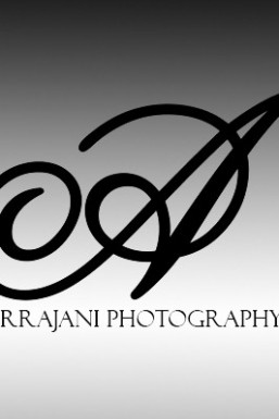 A.rrajani Photographer - Photographer in Mumbai | www.dazzlerr.com