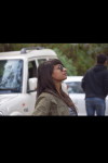 Riya Goel - Model in Noida | www.dazzlerr.com