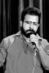 Shivam Miglani - Comedian in Delhi | www.dazzlerr.com