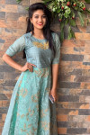 Taniya Shrivastava - Model in Ahmedabad | www.dazzlerr.com