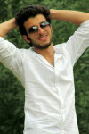 Basit - Model in Chandigarh | www.dazzlerr.com