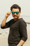 Sushant Jadhav - Photographer in  | www.dazzlerr.com