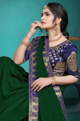 Ruchi Tiwari - Model in Bhopal | www.dazzlerr.com