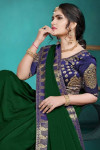 Ruchi Tiwari - Model in Mumbai | www.dazzlerr.com