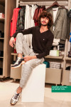 Krishu Dixit - Model in Indore | www.dazzlerr.com