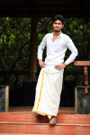 Vetri Selvan - Model in Cuddalore | www.dazzlerr.com