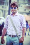 Suyash Gaur - Actor in Agra | www.dazzlerr.com