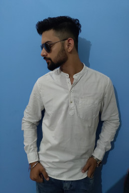 Baljeet Singh - Model in Patna | www.dazzlerr.com