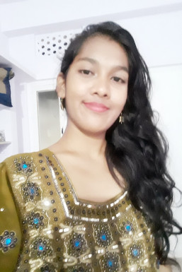 Anweshaaparmita Kund - Model in Bhubaneswar | www.dazzlerr.com