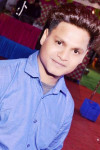 Irshad Ahmed - Model in Delhi | www.dazzlerr.com