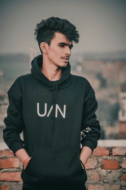 Dheeraj Shukla - Model in Allahabad | www.dazzlerr.com