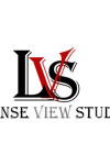 Lenseview Studio - Photographer in Mumbai | www.dazzlerr.com