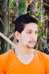Karan Bir Singh - Model in Chandigarh | www.dazzlerr.com