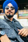 Harpal Singh - Actor in Bathinda | www.dazzlerr.com