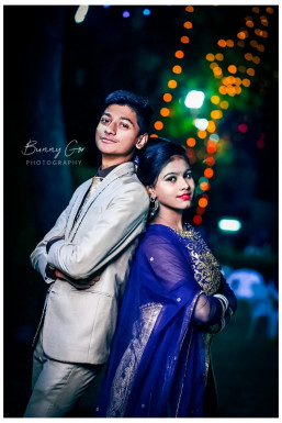 Prince Bhatt - Model in Ahmedabad | www.dazzlerr.com