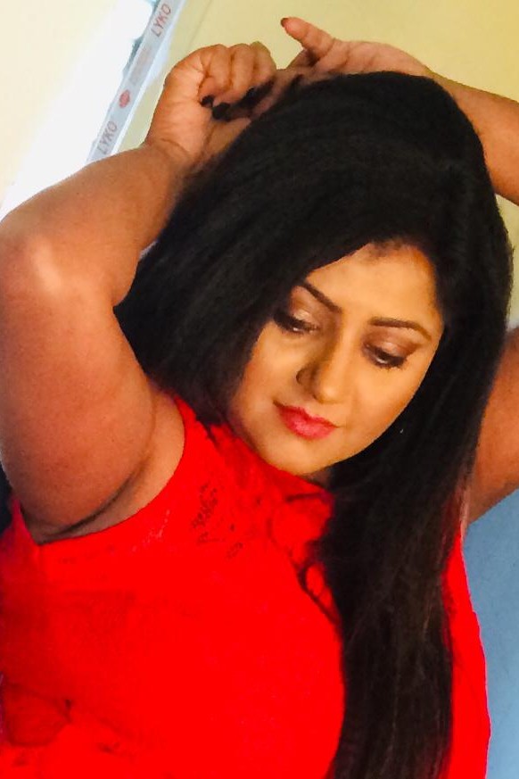 Arpita Paul, Model In Kolkata West Bengal Dazzlerr Connecting Talent