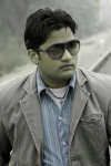 Rajiv Kumar - Model in Chandigarh | www.dazzlerr.com