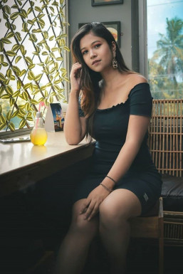 Mithu Saikia - Influencer in Gauhati | www.dazzlerr.com