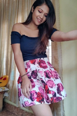 Mithu Saikia - Influencer in Gauhati | www.dazzlerr.com