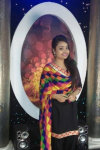 Gurpreet Kaur - Model in Chandigarh | www.dazzlerr.com