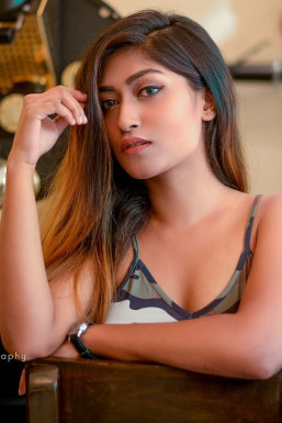 Snigdha Majumder - Influencer in kolkata | www.dazzlerr.com