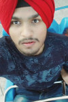 Prabhjot Singh Minhas - Model in Chandigarh | www.dazzlerr.com