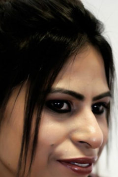 Purnima - Model in Chandigarh | www.dazzlerr.com