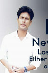 Mritunjay Kumar - Model in Chandigarh | www.dazzlerr.com