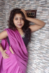 Srija Sengupta - Model in  | www.dazzlerr.com