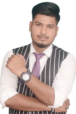 Shivam Yadav - Actor in Kanpur | www.dazzlerr.com