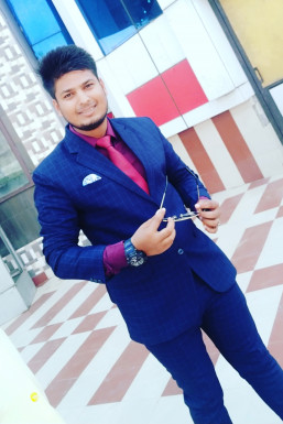 Shivam Yadav - Actor in Kanpur | www.dazzlerr.com