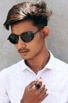 Ajmal Khan - Model in Hyderabad | www.dazzlerr.com