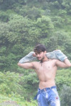 Ashish Manann - Model in Dehradun | www.dazzlerr.com