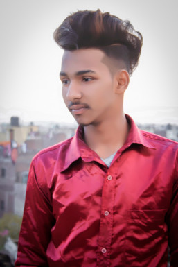 Suraj Singh - Model in Chandigarh | www.dazzlerr.com