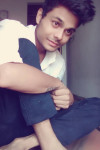 Anil Sarsinya - Actor in Jaipur | www.dazzlerr.com