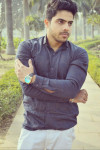 Nikhil Puri - Actor in Delhi | www.dazzlerr.com