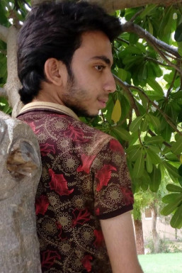 Huzeaf Chhipa - Actor in Ahmedabad | www.dazzlerr.com