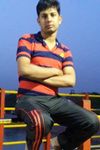 Chirag  Kaityan - Actor in Ghaziabad | www.dazzlerr.com