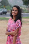 Aahana - Actor in Ahmedabad | www.dazzlerr.com