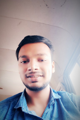 Daud - Model in Pune | www.dazzlerr.com