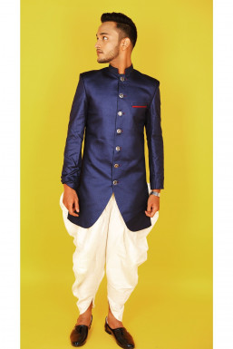 Grishma - Model in Nagpur | www.dazzlerr.com