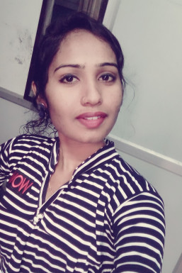 R. Somienole - Actor in Bangalore | www.dazzlerr.com