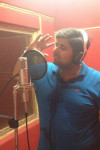 Akshay Nawanshahriya - Singer in Nawanshahr | www.dazzlerr.com