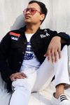 Vikas Chaudhary - Model in Delhi | www.dazzlerr.com